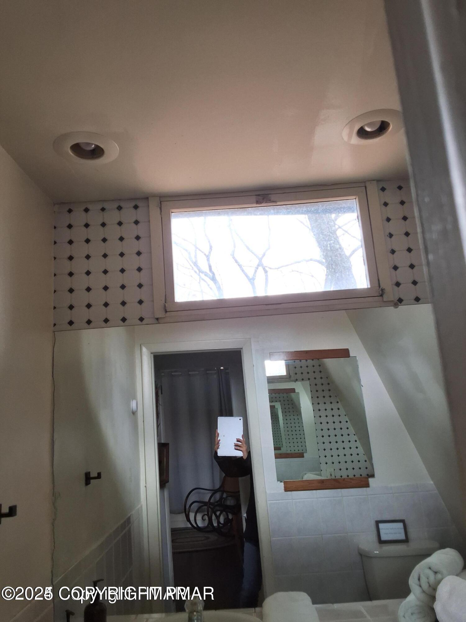 169 Saunders Drive Bushkill, PA 18324 - Photo 62 of 100 PM-112251_48