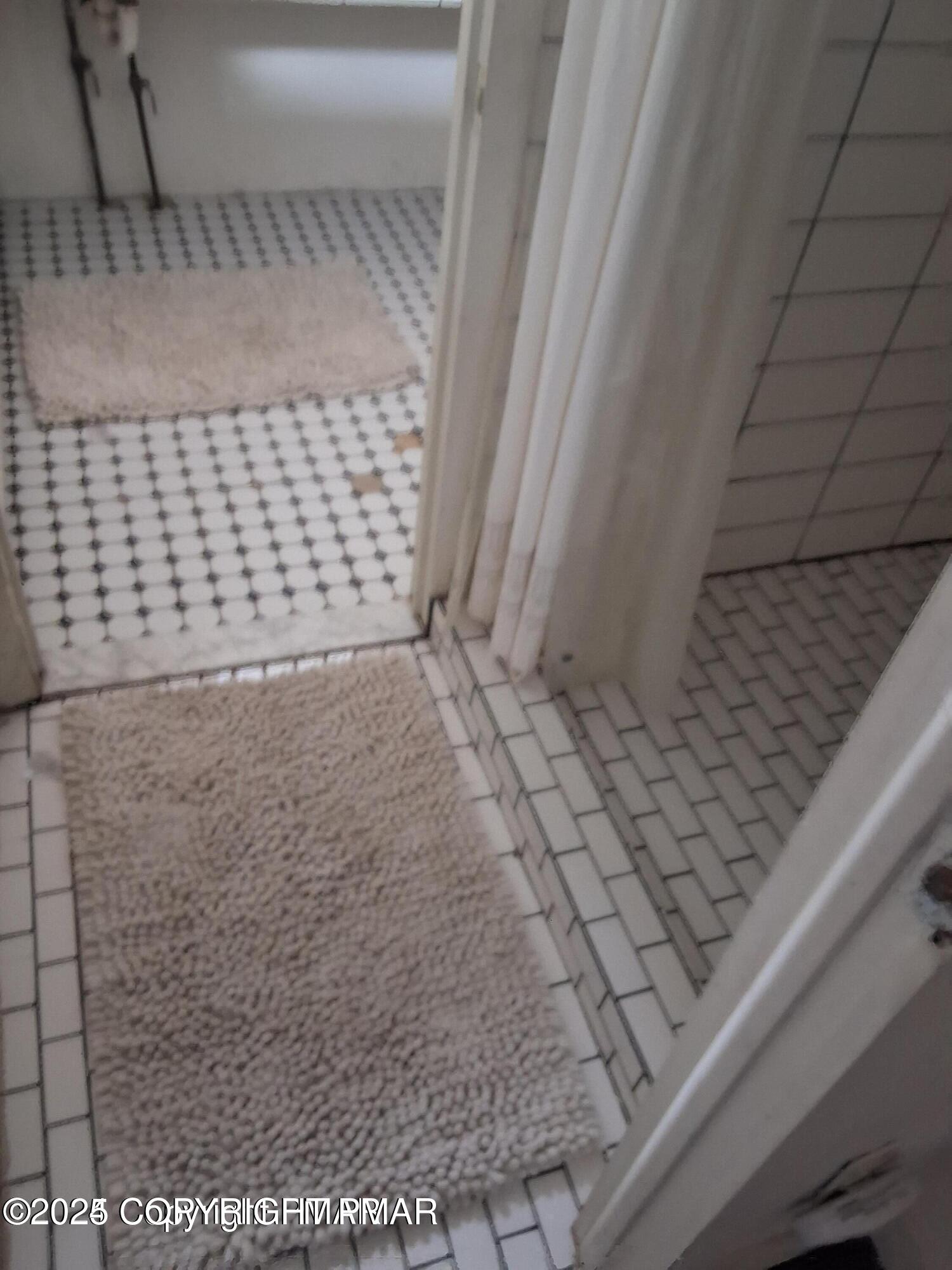 169 Saunders Drive Bushkill, PA 18324 - Photo 63 of 100 PM-112251_47