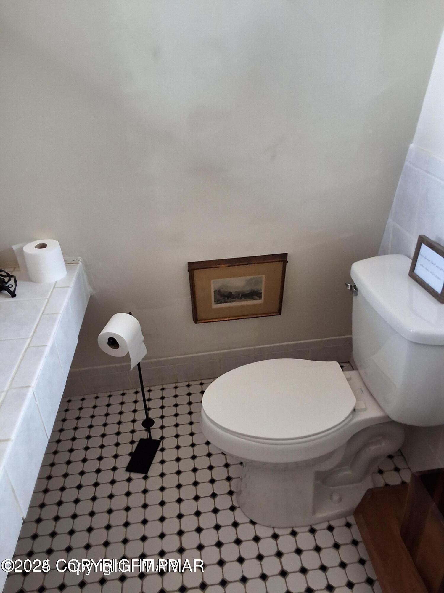 169 Saunders Drive Bushkill, PA 18324 - Photo 66 of 100 PM-112251_51