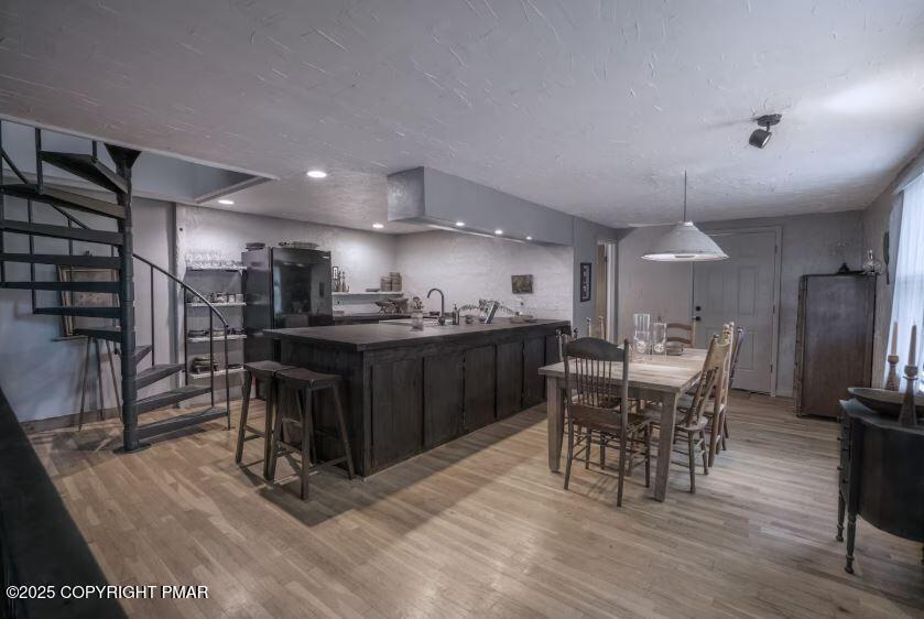 169 Saunders Drive Bushkill, PA 18324 - Photo 7 of 100 9