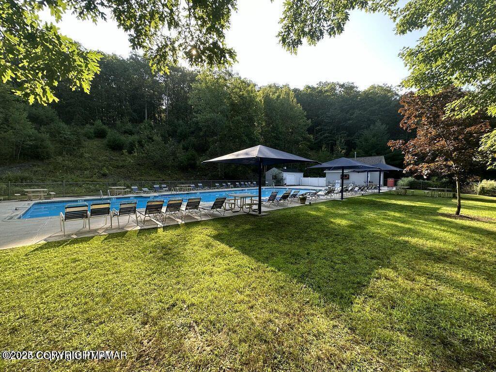 169 Saunders Drive Bushkill, PA 18324 - Photo 78 of 100 PM-112251_62