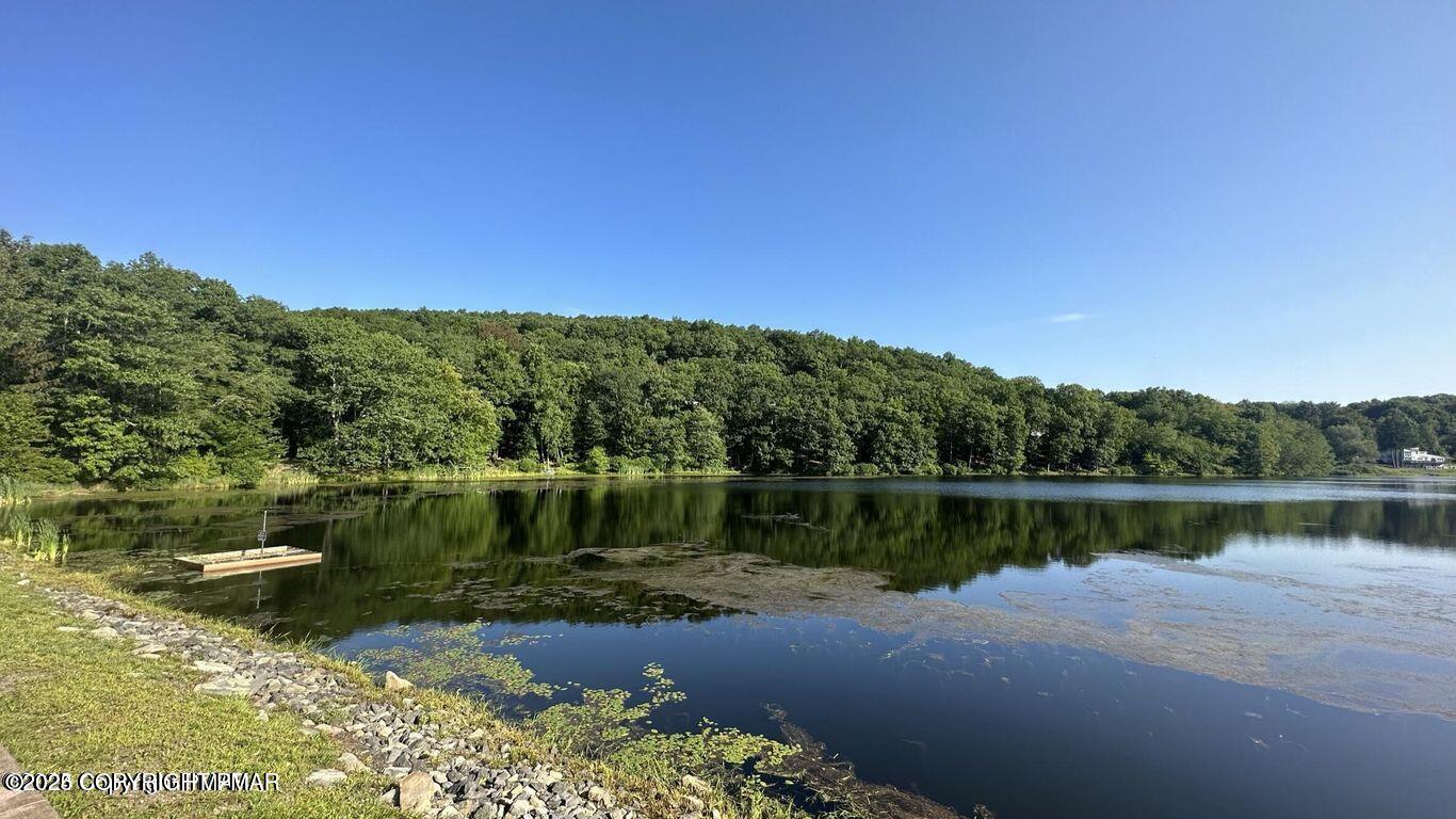 169 Saunders Drive Bushkill, PA 18324 - Photo 86 of 100 PM-112251_70