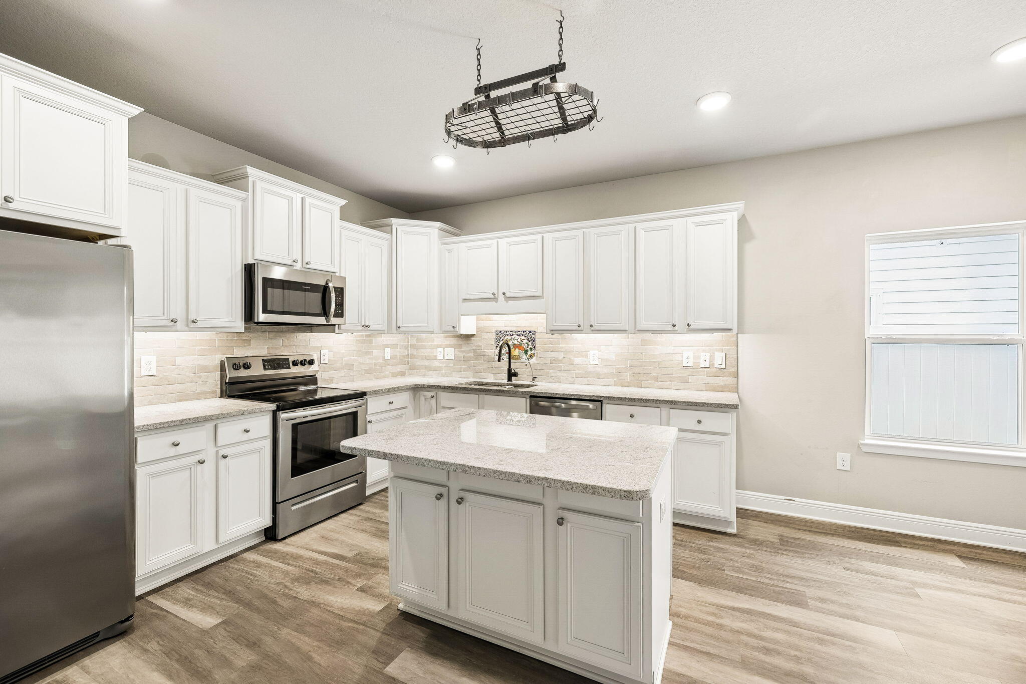 151 Southern Pnes Road, Unit LOT 10 Santa Rosa Beach, FL 32459 - Photo 7 of 35 Plenty of Storage