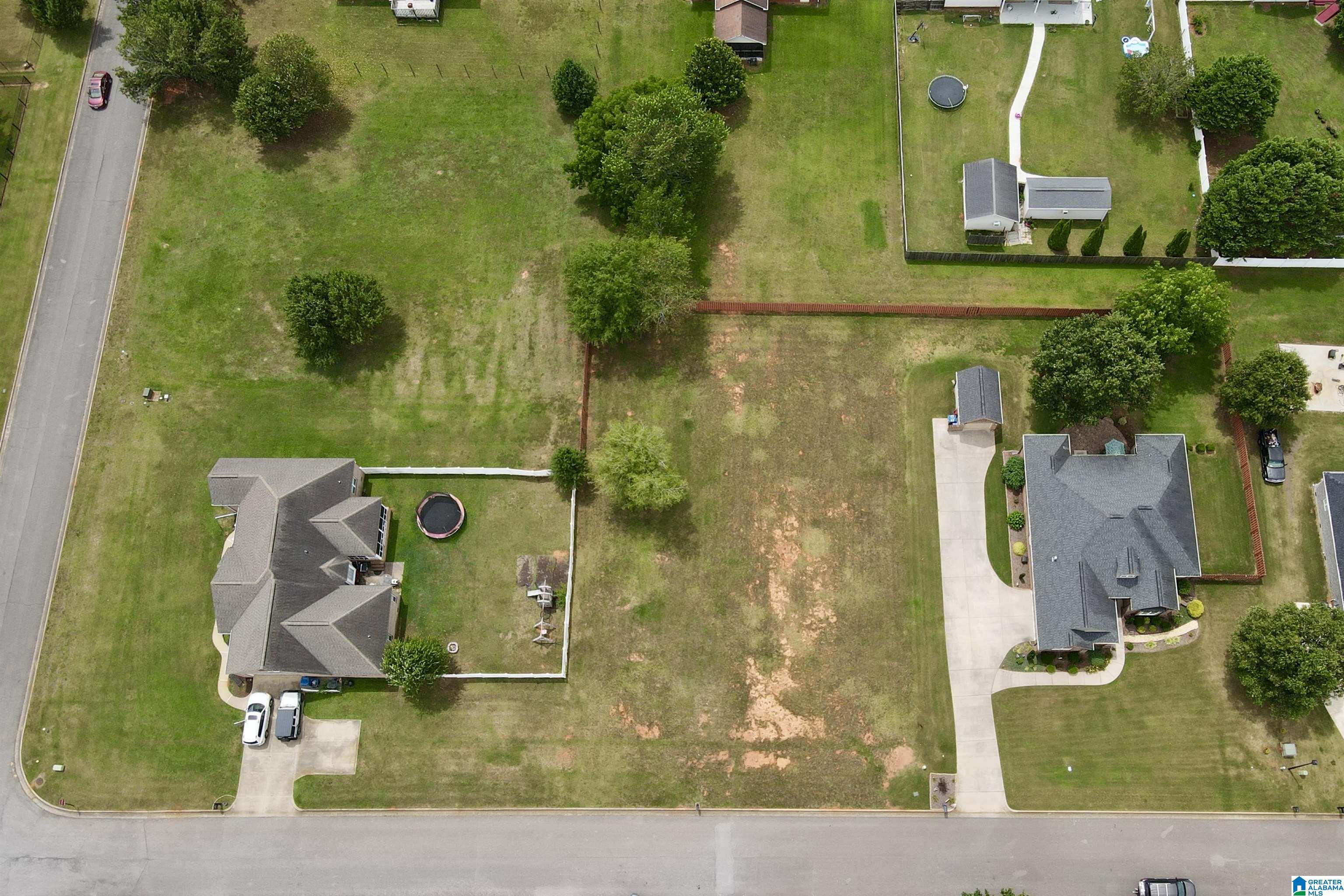 Jacksons Way, Unit 78 Jacksonville, AL 36265 - Photo 4 of 5