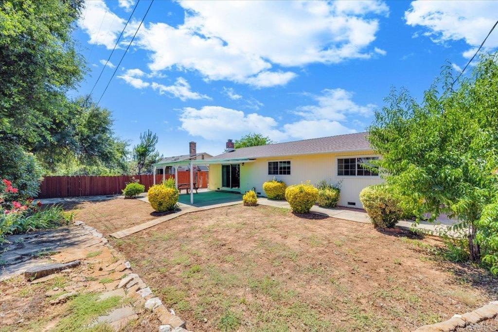 10559 Jim Brady Road Jamestown, CA 95327 - Photo 43 of 67