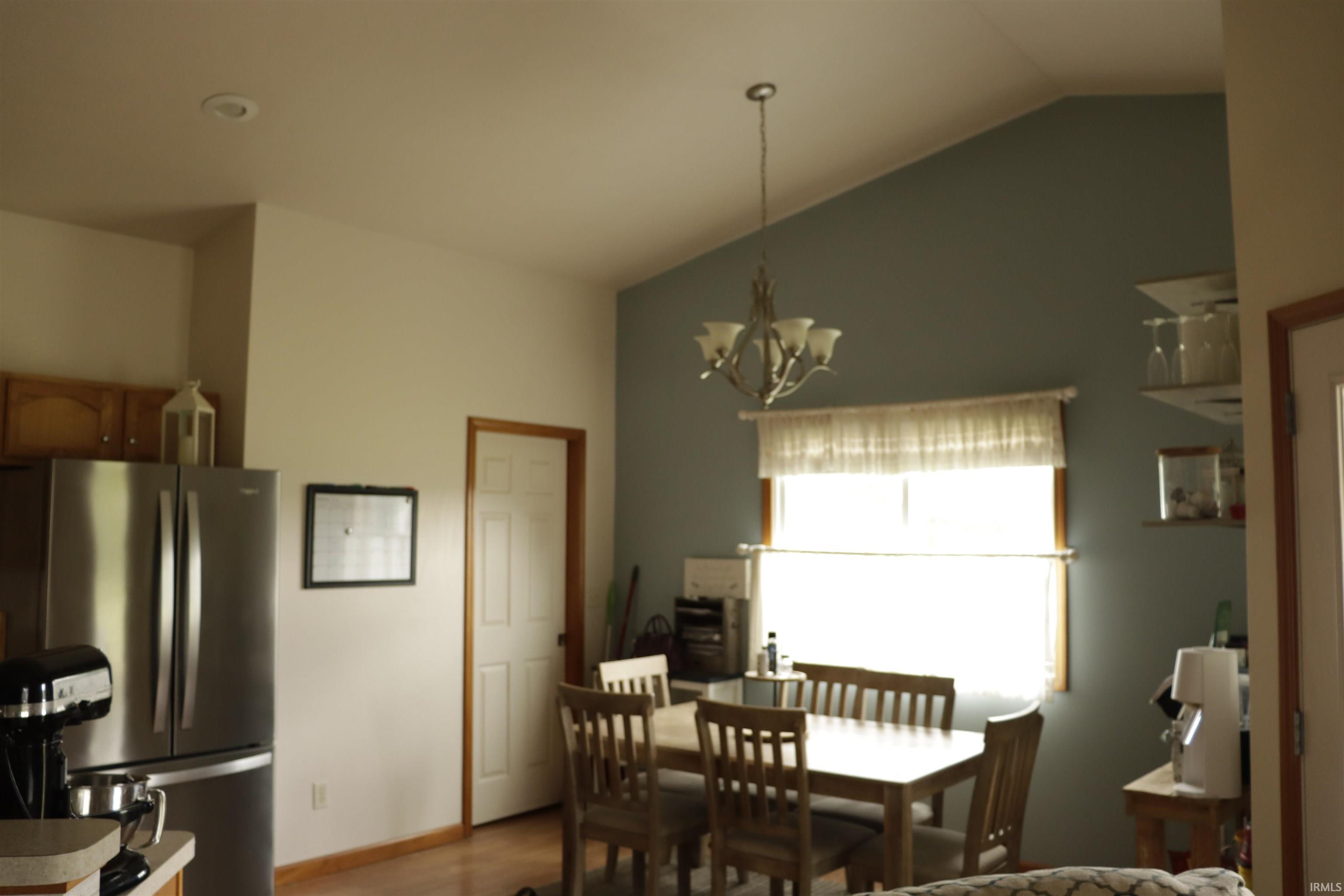 58023 Prairie Ridge Road Goshen, IN 46528 - Photo 10 of 26