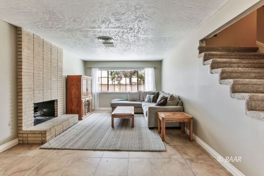 642 Randall Street Ridgecrest, CA 93555 - Photo 14 of 35