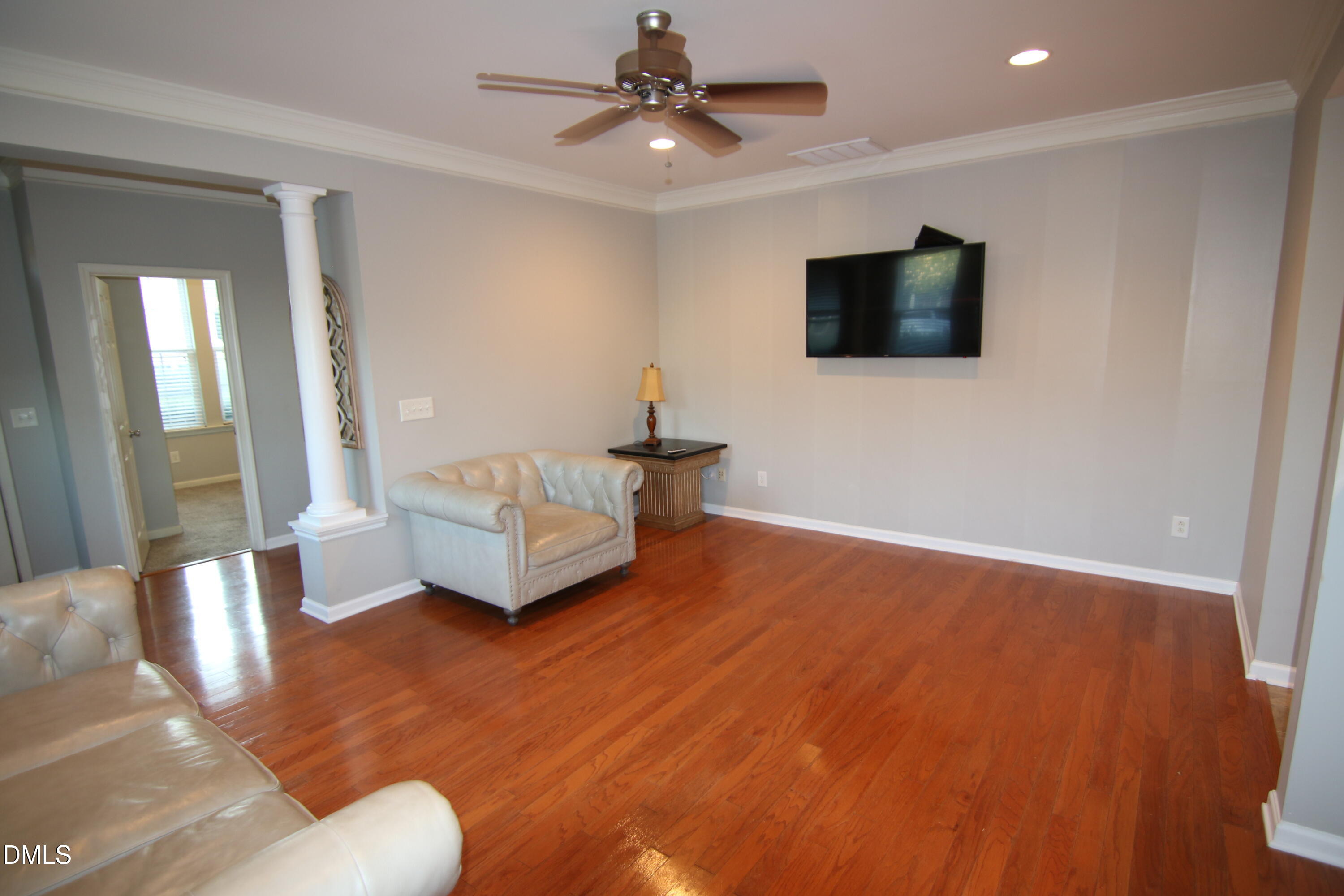 2010 Rapid Falls Road Cary, NC 27519 - Photo 5 of 17