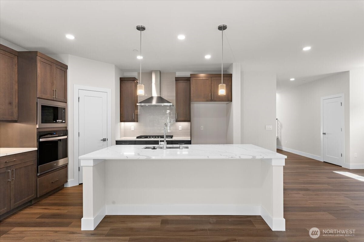 17921 Sunset Road Bothell, WA 98012 - Photo 12 of 36