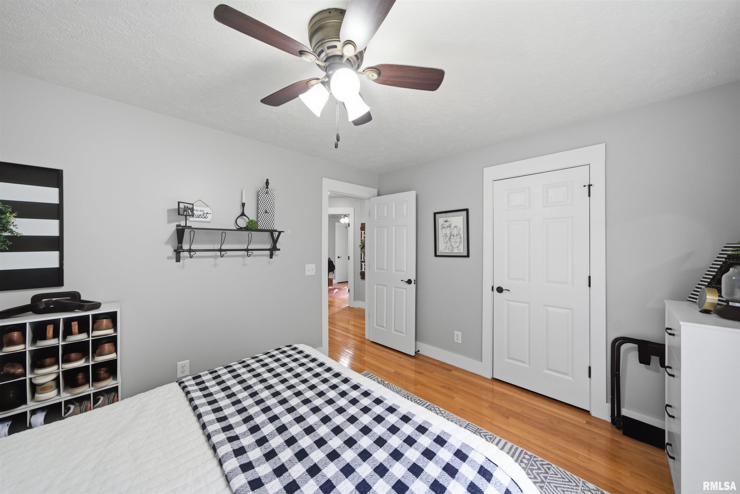 6610 West Tuscarora Road Mapleton, IL 61547 - Photo 28 of 73 Gallery Image 28