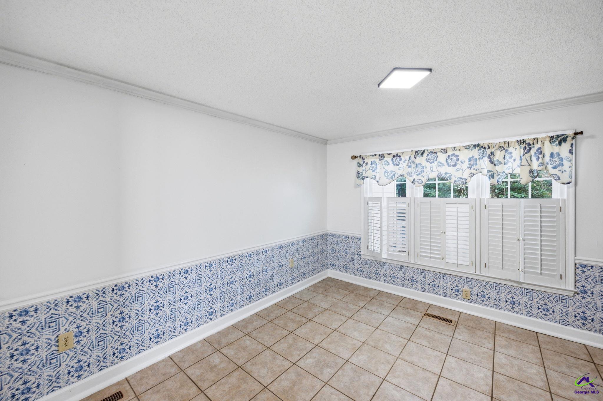 1215 Craddock Way Macon, GA 31210 - Photo 12 of 53