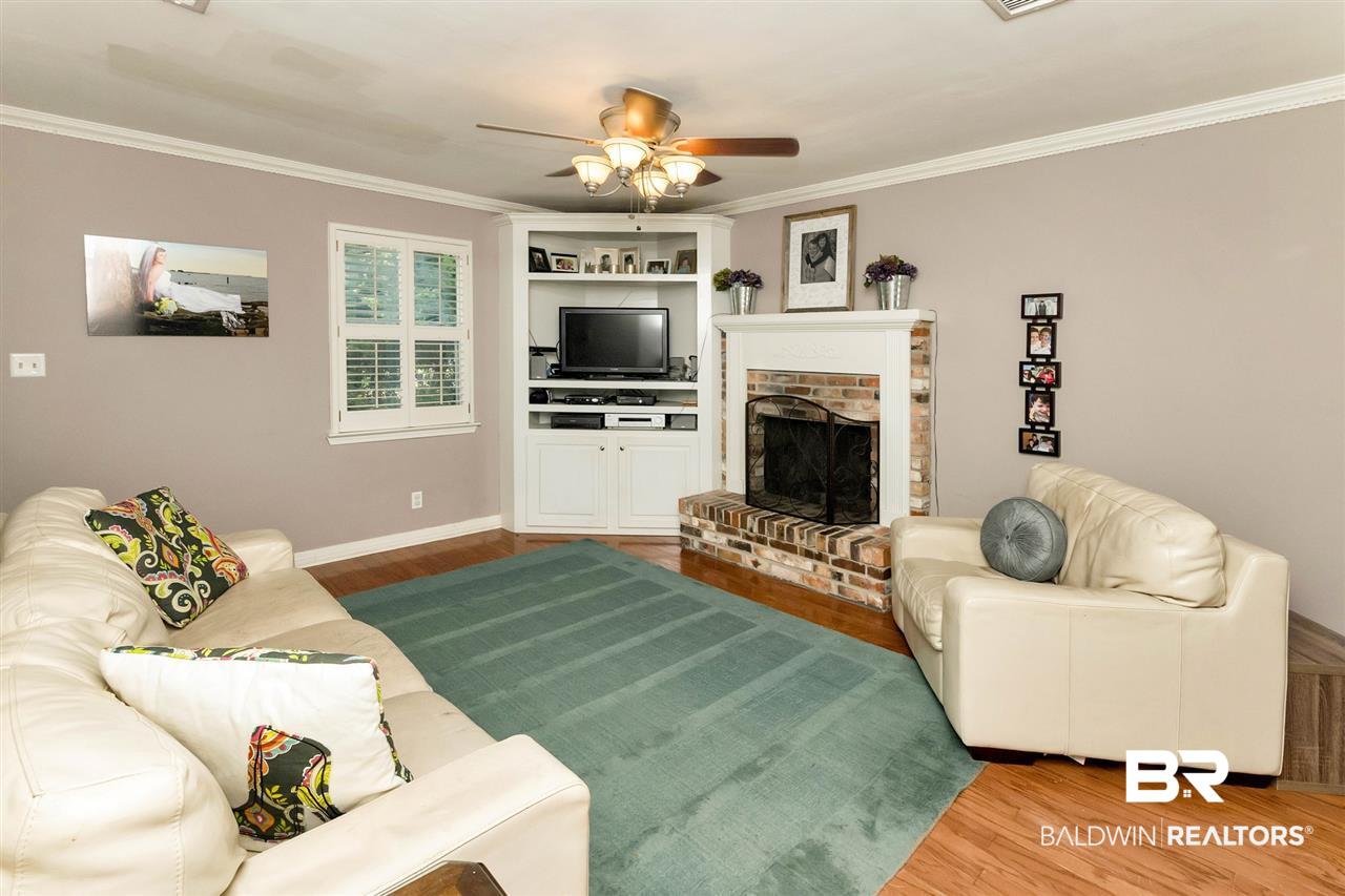 472 Ridgewood Drive Daphne, AL 36526 - Photo 3 of 33 Gallery Image 3
