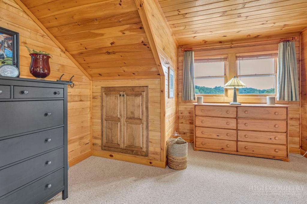 526 Welcome Way Boone, NC 28607 - Photo 26 of 41 Gallery Image 26