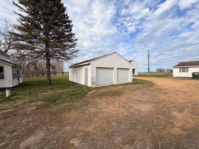 58569 Kirkwood Road Mankato, MN 56001 - Photo 4 of 16 Gallery Image 4
