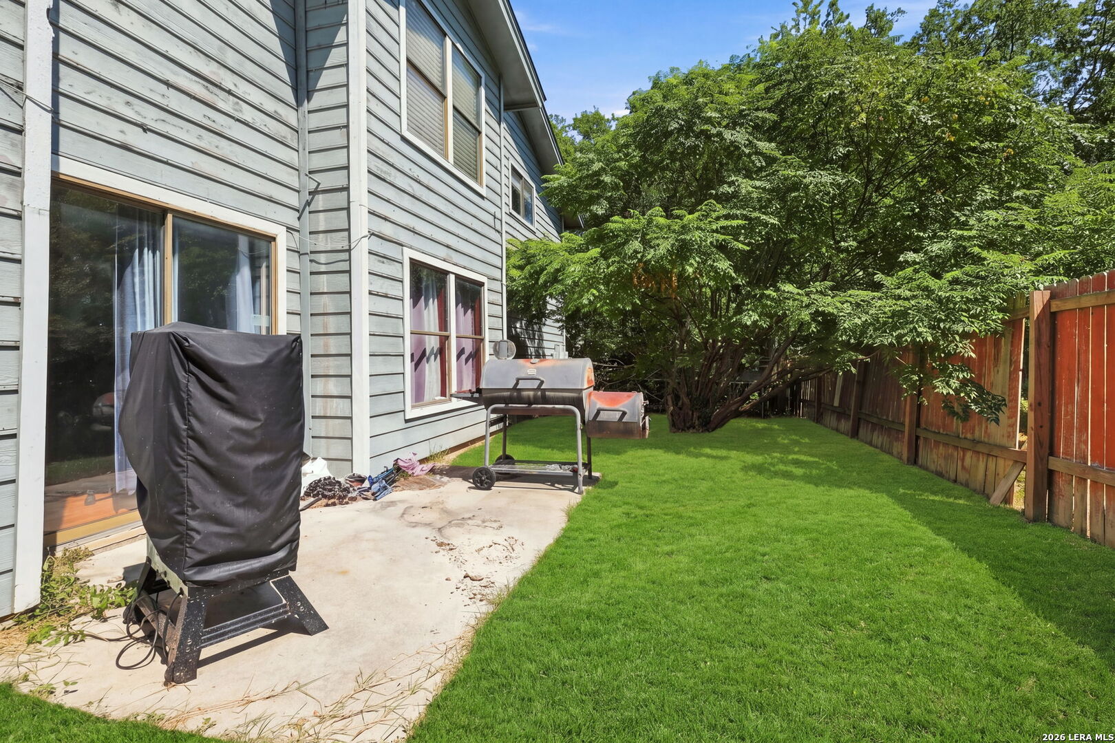11710 Spring Ridge Drive San Antonio, TX 78249 - Photo 20 of 22 Gallery Image 20