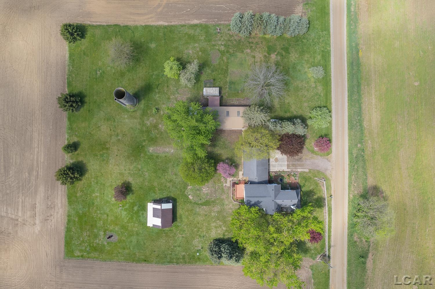 11160 West Ridgeville Road Morenci, MI 49256 - Photo 52 of 60 50174027-f0183fc9-3009-41d0-9283-89bd6e53b1c8.JPG