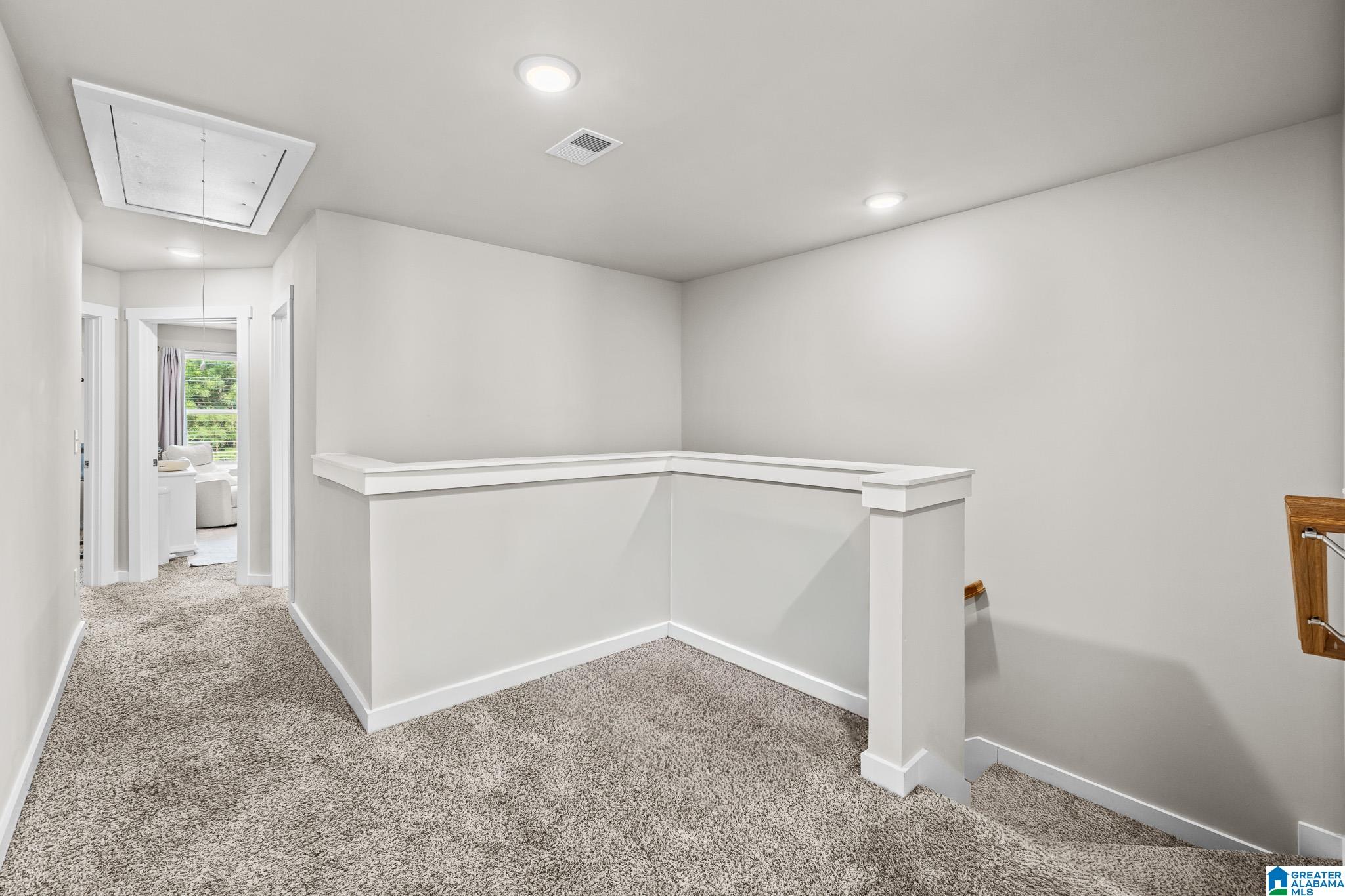 540 Briar Ridge Circle Odenville, AL 35120 - Photo 24 of 29 Gallery Image 24