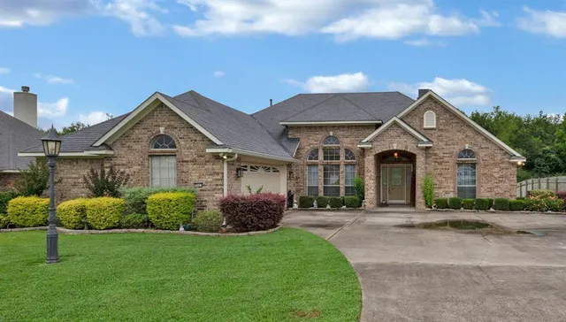 $350,000 | 9841 Freedoms Way, Keithville, LA 71047