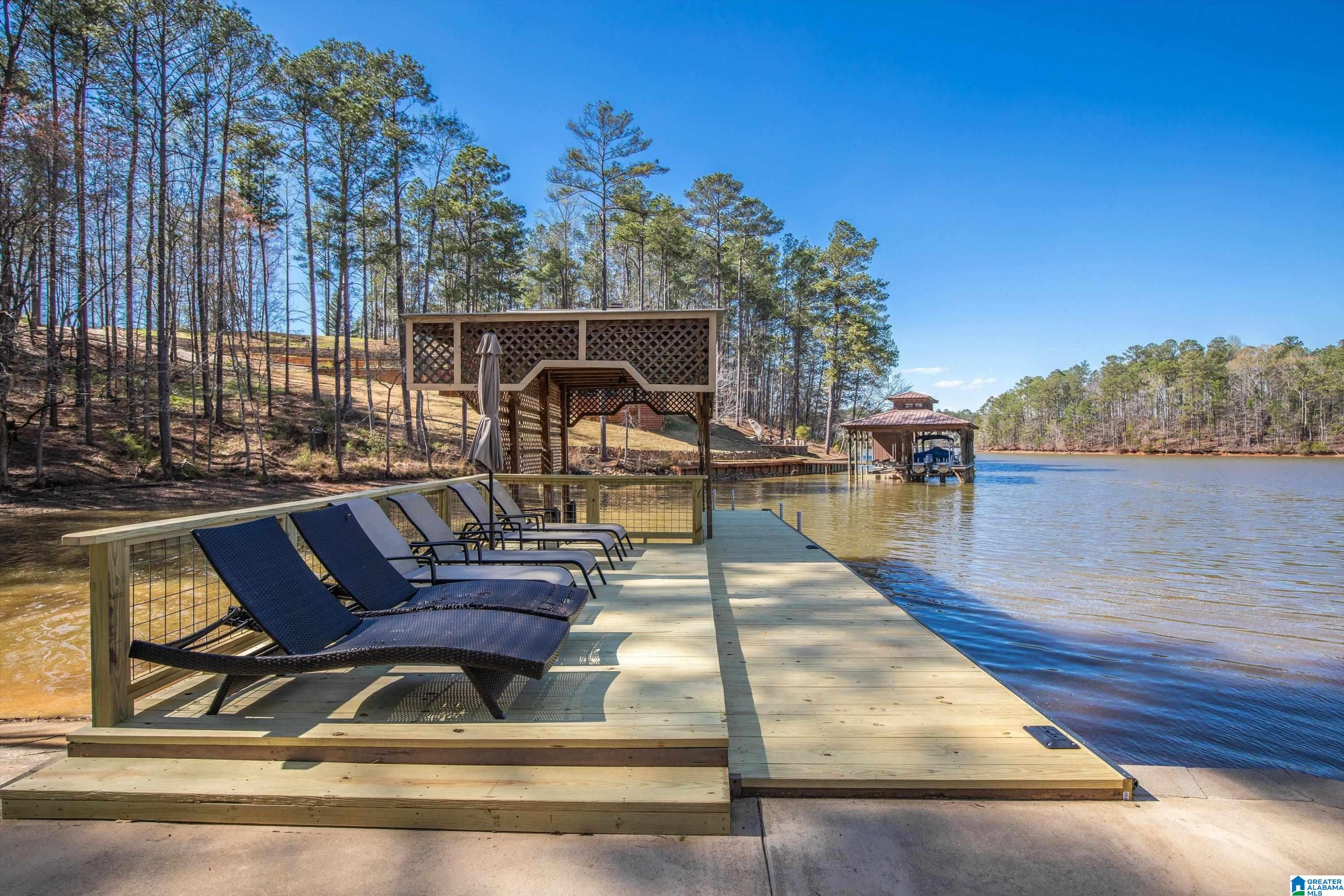 75 Sunset Cove Jacksons Gap, AL 36861 - Photo 51 of 67