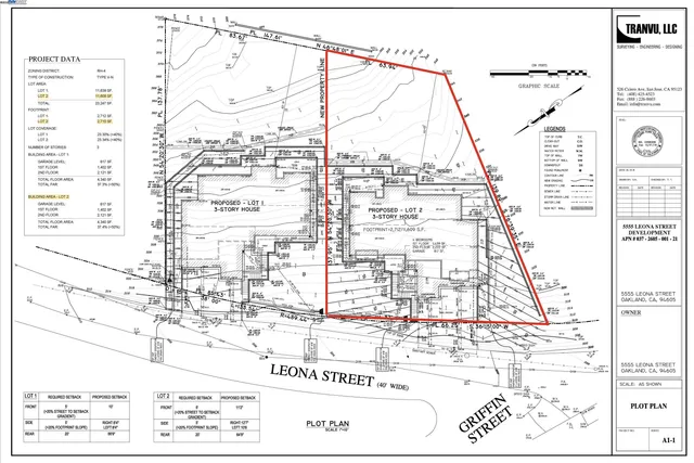 a picture of a glass window