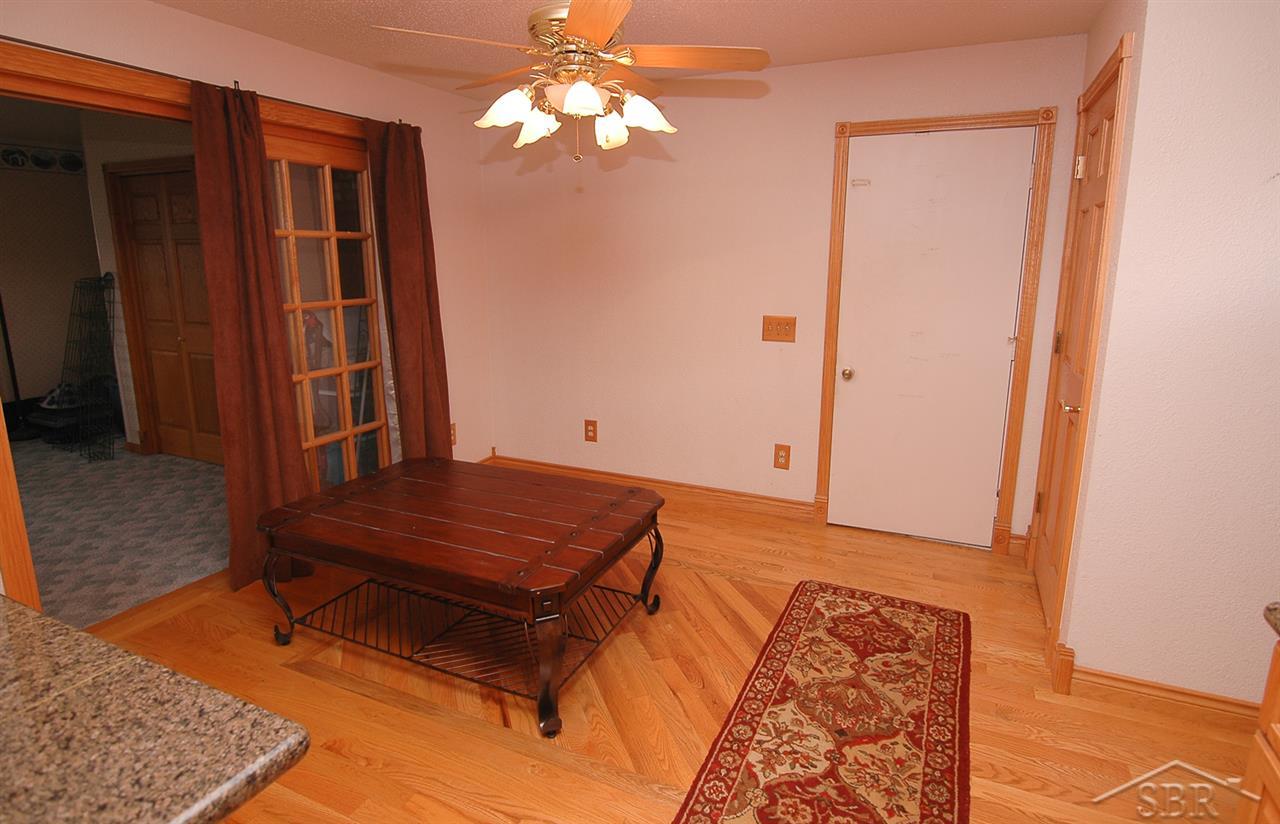 5775 North Graham Road Freeland, MI 48623 - Photo 9 of 28 31306552-8.JPG