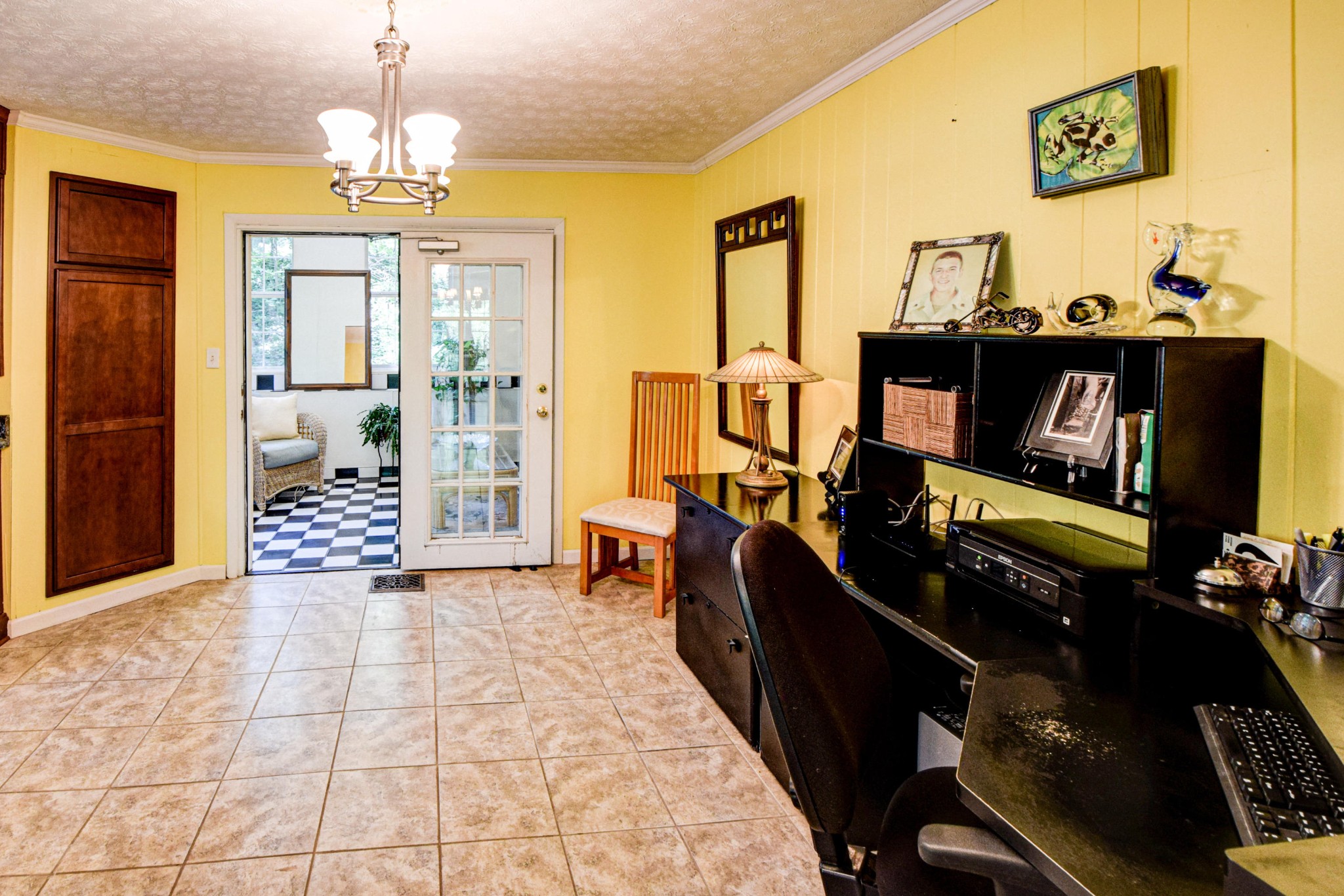 816 Deaderick Road Knoxville, TN 37920 - Photo 16 of 40 Gallery Image 16