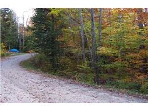 Lot 43 Valley Road Tuftonboro, NH 03816 - Photo 3 of 9 Gallery Image 3