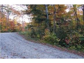 Lot 43 Valley Road Tuftonboro, NH 03816 - Photo 8 of 9 Gallery Image 8