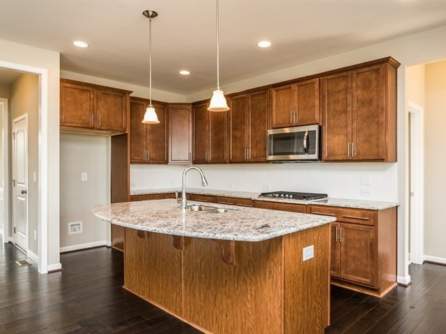 4117 Cardinal Grove Boulevard Raleigh, NC 27616 - Photo 12 of 25 Photo 12