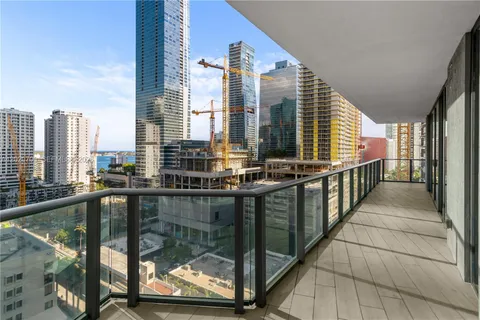 a view of outdoor space with seating area