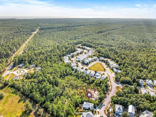 $589,000 | 178 Melrose Avenue, Santa Rosa Beach, FL 32459