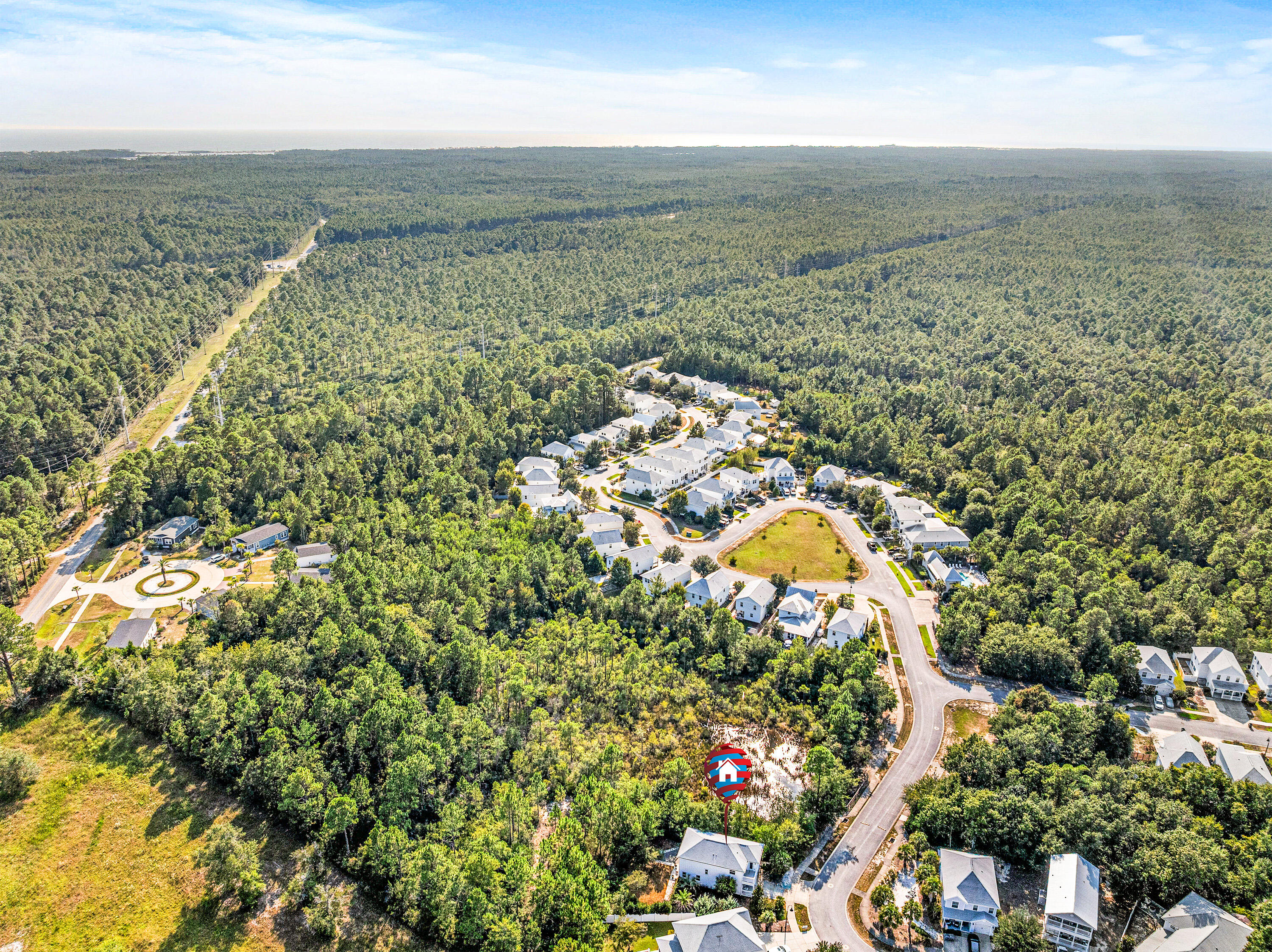 178 Melrose Avenue Santa Rosa Beach, FL 32459 - Photo 44 of 45