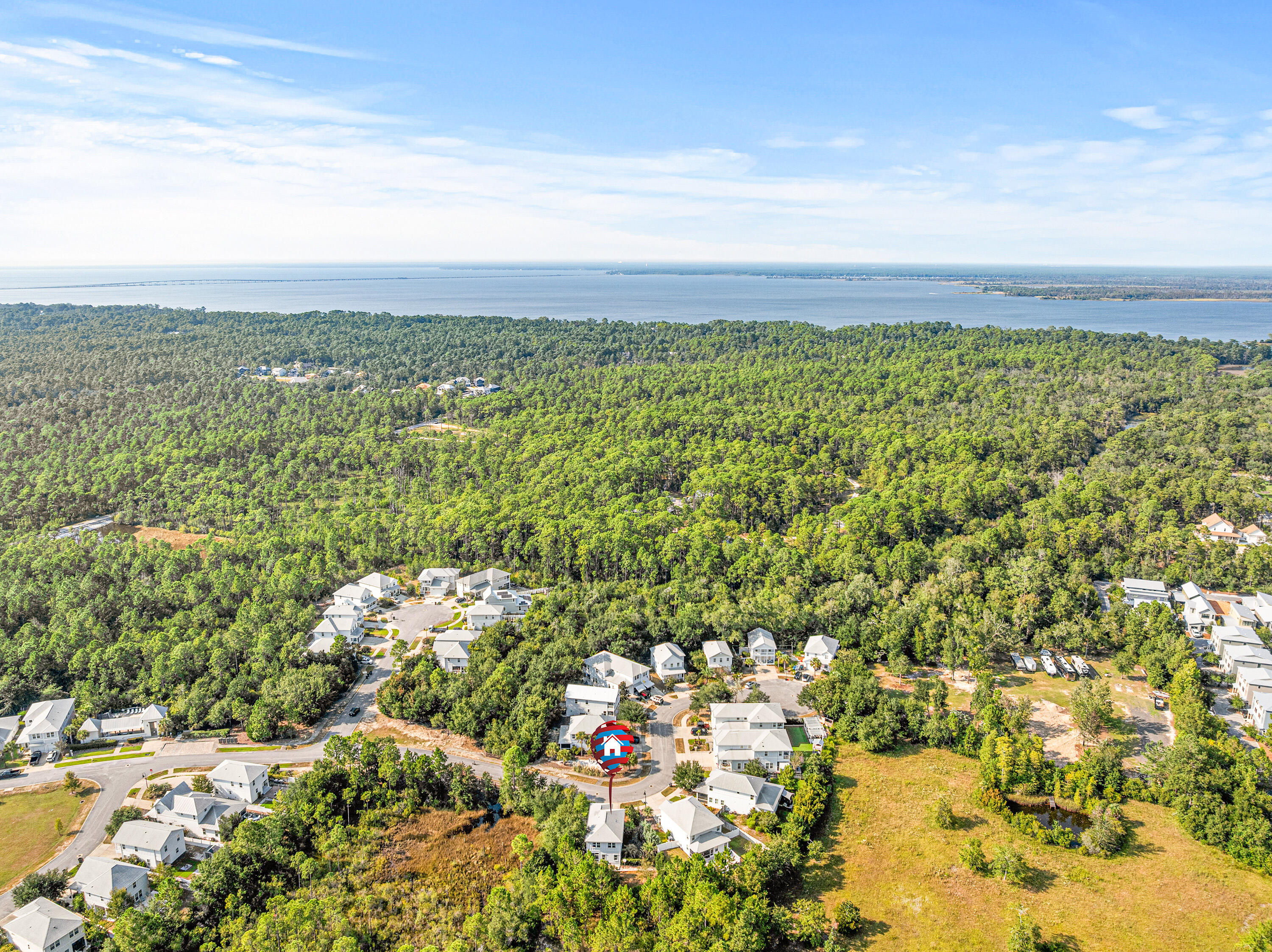 178 Melrose Avenue Santa Rosa Beach, FL 32459 - Photo 45 of 45