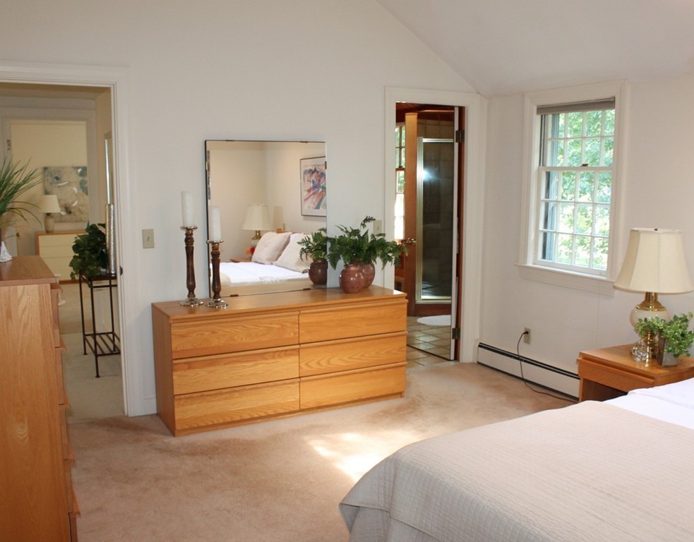 25 Hastings Road Lexington, MA 02421 - Photo 16 of 27