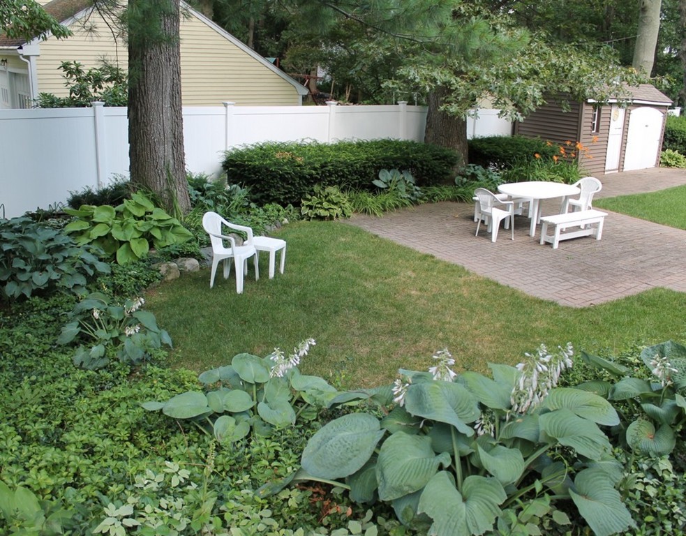 25 Hastings Road Lexington, MA 02421 - Photo 26 of 27