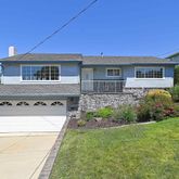 $1,250,000 | 3510 Northwood Drive, Castro Valley, CA 94546