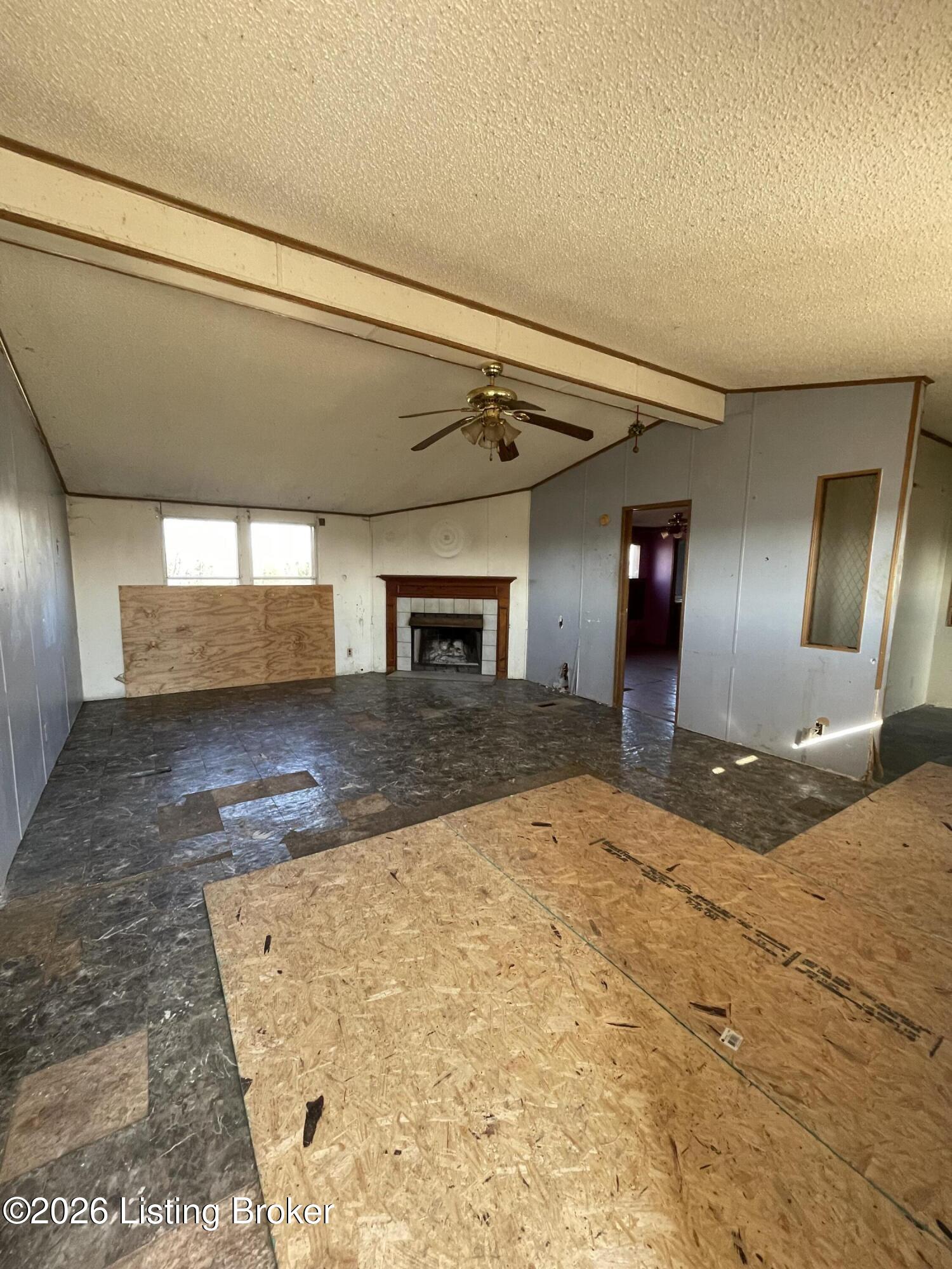 898 Morton Ridge Road Bedford, KY 40006 - Photo 2 of 15 Photo Dec 17 2025, 1 59 43 PM