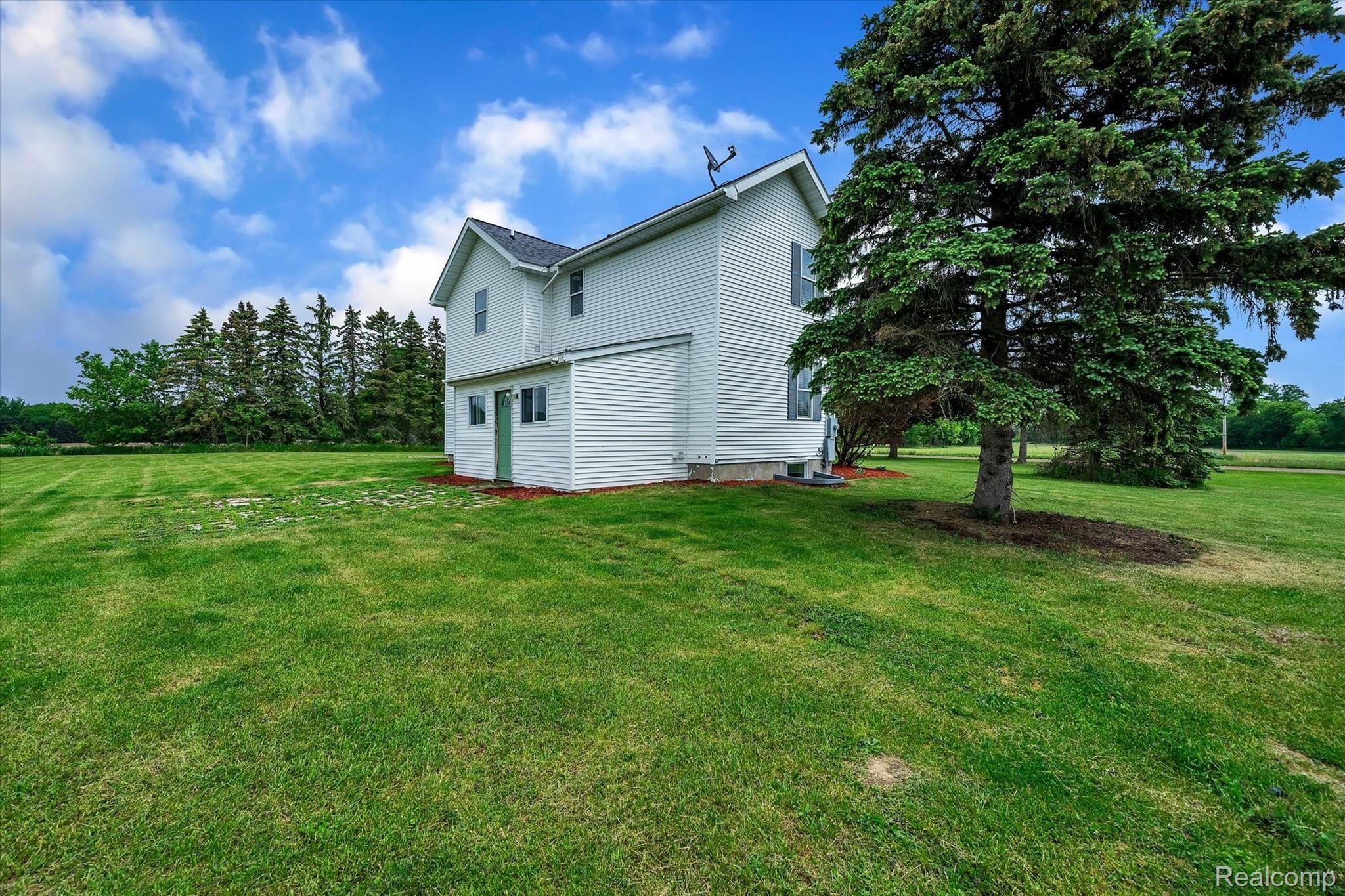 13248 South Delaney Road Perry, MI 48872 - Photo 45 of 46 35-13248 S Delaney Rd-Windowstill Real Estate Photography-35.jpg