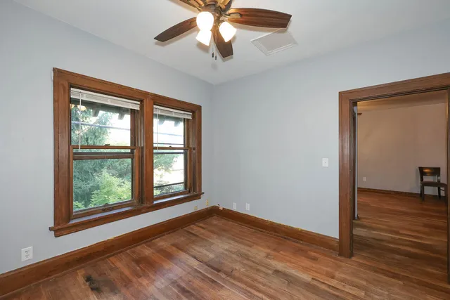 $239,900 | 2715 East Park Place, Unit A, Milwaukee, WI 53211