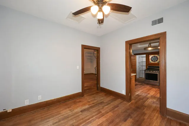 $239,900 | 2715 East Park Place, Unit A, Milwaukee, WI 53211