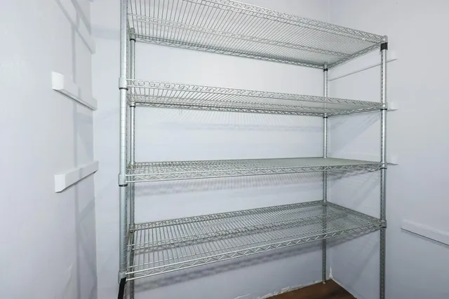 $239,900 | 2715 East Park Place, Unit A, Milwaukee, WI 53211