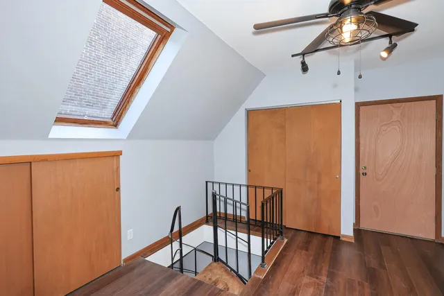 $239,900 | 2715 East Park Place, Unit A, Milwaukee, WI 53211