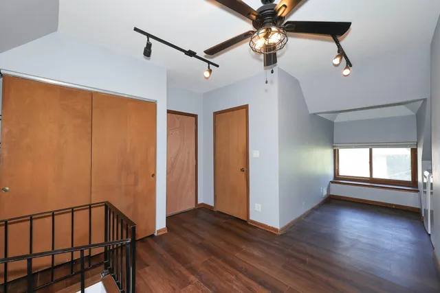 $239,900 | 2715 East Park Place, Unit A, Milwaukee, WI 53211