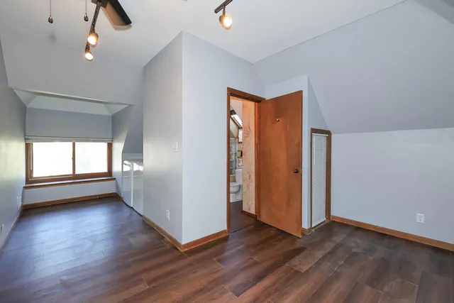 $239,900 | 2715 East Park Place, Unit A, Milwaukee, WI 53211