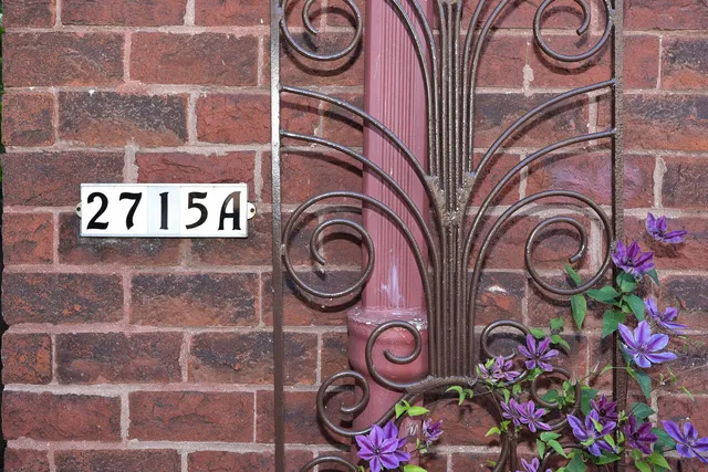 $239,900 | 2715 East Park Place, Unit A, Milwaukee, WI 53211