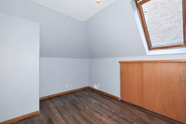 $239,900 | 2715 East Park Place, Unit A, Milwaukee, WI 53211