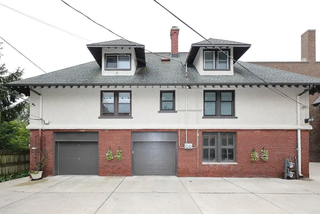 $239,900 | 2715 East Park Place, Unit A, Milwaukee, WI 53211