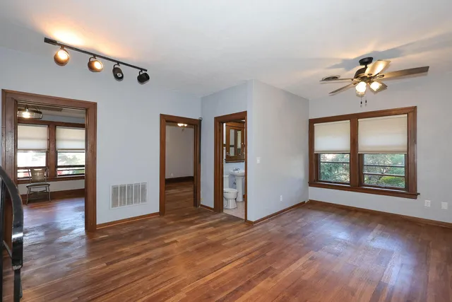 $239,900 | 2715 East Park Place, Unit A, Milwaukee, WI 53211