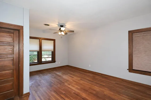 $239,900 | 2715 East Park Place, Unit A, Milwaukee, WI 53211