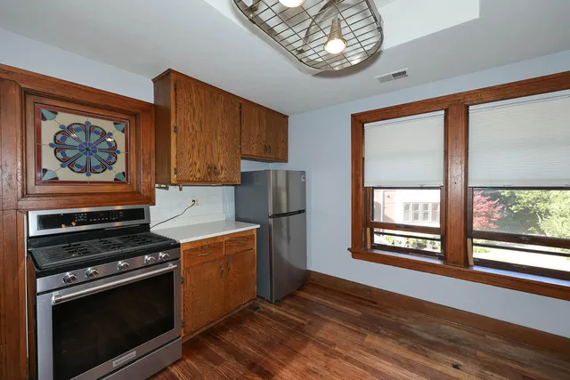 $239,900 | 2715 East Park Place, Unit A, Milwaukee, WI 53211